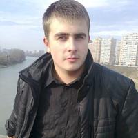 Отзыв от Василий - Виза Destination Thailand