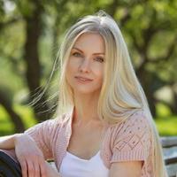 Отзыв от Ксения - Виза Destination Thailand